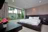 1 Bedroom Condo for sale in Kamala Regent Condo, Kamala, Phuket