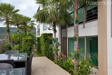 1 Bedroom Condo for sale in Kamala Regent Condo, Kamala, Phuket