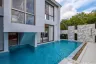 3 Bedroom Villa for Sale or Rent in LuxPride by Wallaya Villas, Si Sunthon, Phuket
