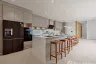 3 Bedroom Villa for Sale or Rent in LuxPride by Wallaya Villas, Si Sunthon, Phuket