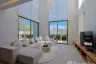 3 Bedroom Villa for Sale or Rent in LuxPride by Wallaya Villas, Si Sunthon, Phuket