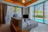 3 Bedroom Villa for Sale or Rent in LuxPride by Wallaya Villas, Si Sunthon, Phuket