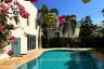 3 Bedroom Villa for rent in Saiyuan Med Village, Rawai, Phuket