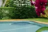 3 Bedroom Villa for rent in Saiyuan Med Village, Rawai, Phuket