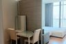 Condo for Sale or Rent in Park Origin Phrom Phong, Khlong Tan, Bangkok near BTS Phrom Phong