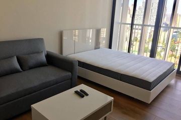Condo for Sale or Rent in Park Origin Phrom Phong, Khlong Tan, Bangkok near BTS Phrom Phong