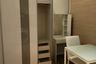 Condo for Sale or Rent in Park Origin Phrom Phong, Khlong Tan, Bangkok near BTS Phrom Phong