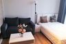 Condo for Sale or Rent in Park Origin Phrom Phong, Khlong Tan, Bangkok near BTS Phrom Phong