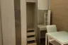 Condo for Sale or Rent in Park Origin Phrom Phong, Khlong Tan, Bangkok near BTS Phrom Phong