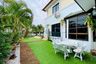 6 Bedroom House for Sale or Rent in Central Park 4, Nong Prue, Chonburi