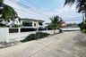 6 Bedroom House for Sale or Rent in Central Park 4, Nong Prue, Chonburi
