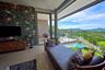 1 Bedroom Condo for Sale or Rent in Sunplay Bangsaray, Bang Sare, Chonburi