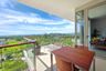 1 Bedroom Condo for Sale or Rent in Sunplay Bangsaray, Bang Sare, Chonburi