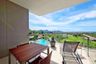 1 Bedroom Condo for Sale or Rent in Sunplay Bangsaray, Bang Sare, Chonburi
