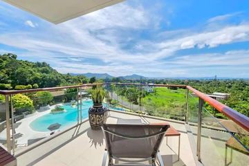 1 Bedroom Condo for Sale or Rent in Sunplay Bangsaray, Bang Sare, Chonburi