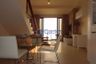 2 Bedroom Condo for rent in Zire Wongamat, Na Kluea, Chonburi