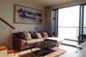 2 Bedroom Condo for rent in Zire Wongamat, Na Kluea, Chonburi