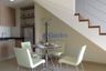 2 Bedroom Condo for rent in Zire Wongamat, Na Kluea, Chonburi