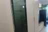 1 Bedroom Condo for rent in Rye Sukhumvit 101/1, Bang Chak, Bangkok