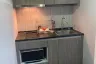 1 Bedroom Condo for rent in Kensington Sukhumvit &ndash; Thepharak, Thepharak, Samut Prakan near MRT Thipphawan