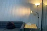1 Bedroom Condo for rent in Kensington Sukhumvit &ndash; Thepharak, Thepharak, Samut Prakan near MRT Thipphawan