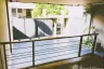 5 Bedroom House for rent in Bang Kapi, Bangkok near MRT Pradit Manutham