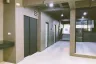 5 Bedroom House for rent in Bang Kapi, Bangkok near MRT Pradit Manutham