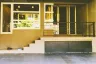 5 Bedroom House for rent in Bang Kapi, Bangkok near MRT Pradit Manutham