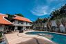 7 Bedroom Villa for sale in Baan Bua, Rawai, Phuket
