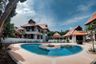 7 Bedroom Villa for sale in Baan Bua, Rawai, Phuket