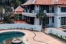 7 Bedroom Villa for sale in Baan Bua, Rawai, Phuket