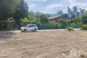 Land for sale in Ao Nang, Krabi