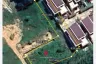 Land for sale in Ao Nang, Krabi