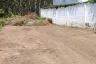Land for sale in Ao Nang, Krabi