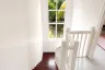 3 Bedroom House for rent in Land and House Park Phuket, Chalong, Phuket