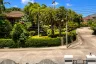 3 Bedroom House for rent in Land and House Park Phuket, Chalong, Phuket