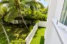 3 Bedroom House for rent in Land and House Park Phuket, Chalong, Phuket