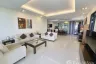 2 Bedroom Condo for rent in La Royale Beach, Na Jomtien, Chonburi
