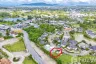 5 Bedroom Villa for sale in Chalong, Phuket