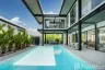 4 Bedroom Villa for sale in Sunset Garden Villas, Rawai, Phuket