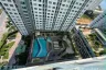 1 Bedroom Condo for sale in Lumpini Seaview Jomtien, Nong Prue, Chonburi