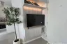 1 Bedroom Condo for sale in Lumpini Seaview Jomtien, Nong Prue, Chonburi