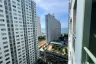 1 Bedroom Condo for sale in Lumpini Seaview Jomtien, Nong Prue, Chonburi