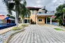 5 Bedroom House for rent in Rawai, Phuket