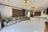 5 Bedroom House for rent in Rawai, Phuket