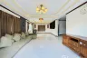5 Bedroom House for rent in Rawai, Phuket