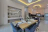 3 Bedroom Villa for sale in Nong Prue, Chonburi