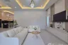 3 Bedroom Villa for sale in Nong Prue, Chonburi