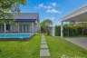 3 Bedroom Villa for sale in Nong Prue, Chonburi