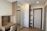 Condo for rent in The Nest Sukhumvit 64, Bang Chak, Bangkok near BTS Punnawithi